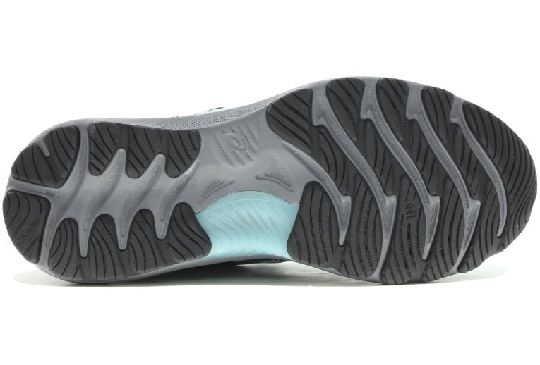 Asics Gel-Nimbus 23 Herren