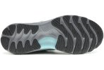 Asics Gel-Nimbus 23 Herren
