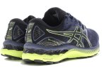 Asics Gel-Nimbus 23 Herren