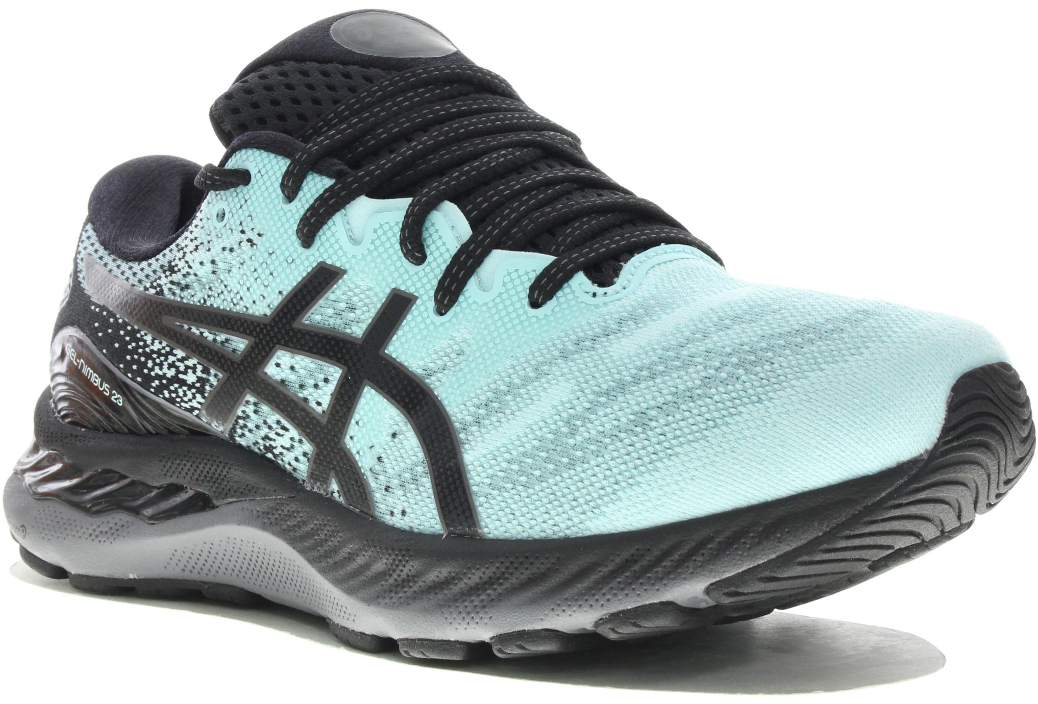 asics gel cumulus 16 homme 2014