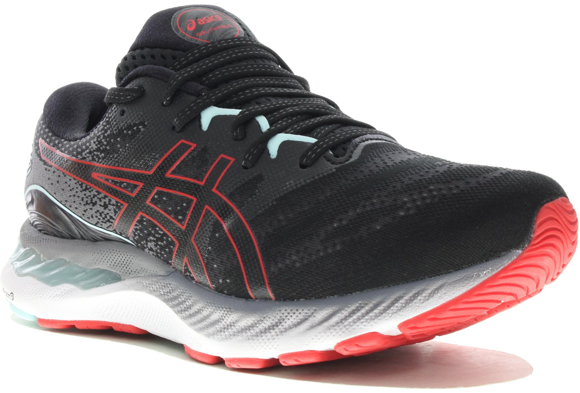 Asics Gel-Nimbus 23 M Chaussures homme