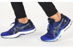 Asics Gel-Nimbus 23 Herren