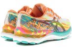 Asics Gel-Nimbus 23 Noosa
