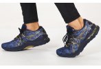 Asics Gel-Nimbus 23 Paris Herren