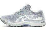 Asics Gel-Nimbus 23 Platinum Herren