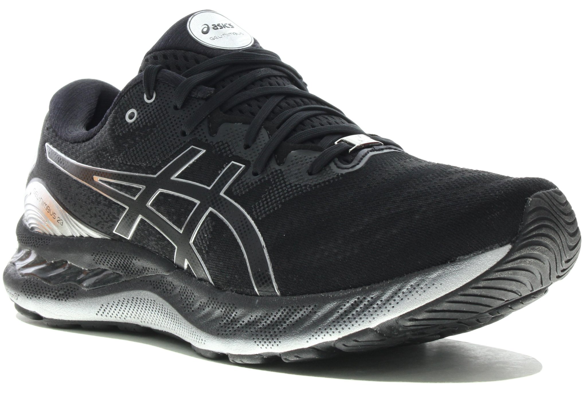 Asics gel platinum online