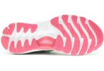 Asics Gel-Nimbus 23 Sakura Damen