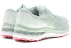 Asics Gel-Nimbus 23 Sakura Damen