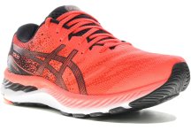 Asics Gel-Nimbus 23 Tokyo M