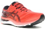 Asics Gel-Nimbus 23 Tokyo Herren