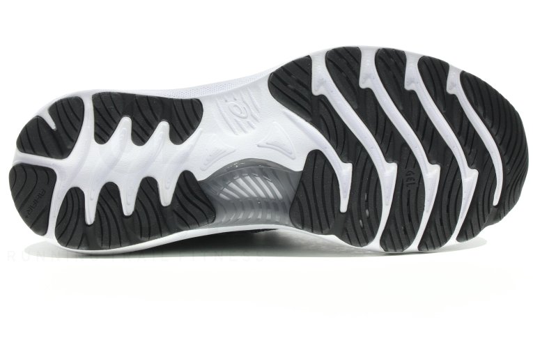 Asics Gel-Nimbus 23 Damen