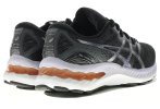Asics Gel-Nimbus 23 W
