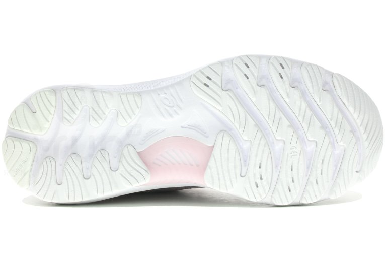 Asics Gel-Nimbus 23 Damen