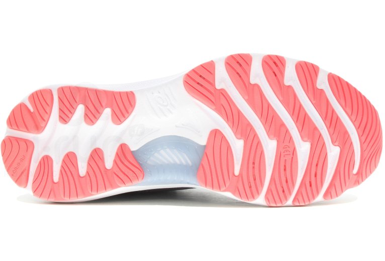 Asics Gel-Nimbus 23 Damen