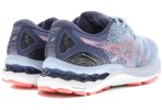 Asics Gel-Nimbus 23 Damen