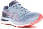 Asics Gel-Nimbus 23 Damen