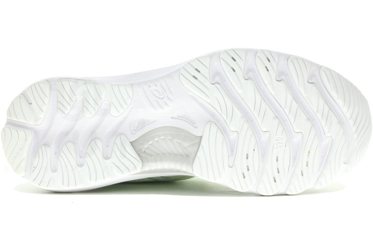 Asics Gel-Nimbus 23 Damen