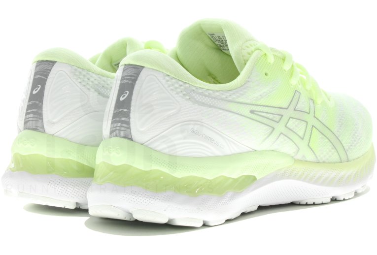 Asics Gel-Nimbus 23 Damen