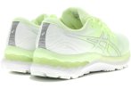 Asics Gel-Nimbus 23 Damen