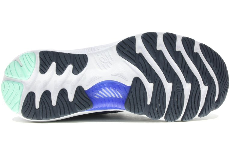 Asics Gel-Nimbus 23 Damen