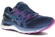 Asics Gel-Nimbus 23 W
