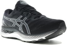 Asics Gel-Nimbus 23 Wide M
