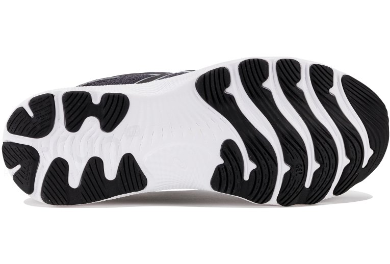 Asics Gel-Nimbus 24 Herren