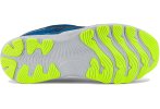 Asics Gel-Nimbus 24 Herren