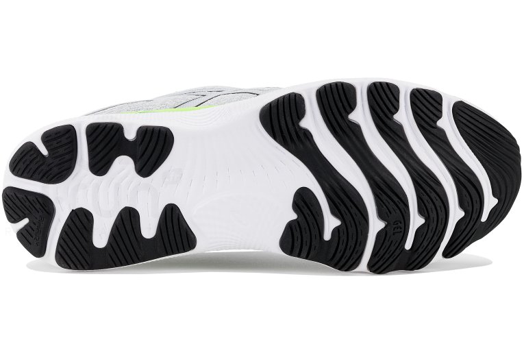 Asics Gel-Nimbus 24 Herren