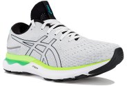 Asics Gel-Nimbus 24 M