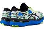 Asics Gel-Nimbus 24 Herren