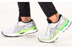 Asics Gel-Nimbus 24 Herren
