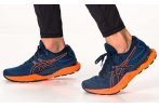 Asics Gel-Nimbus 24 Herren