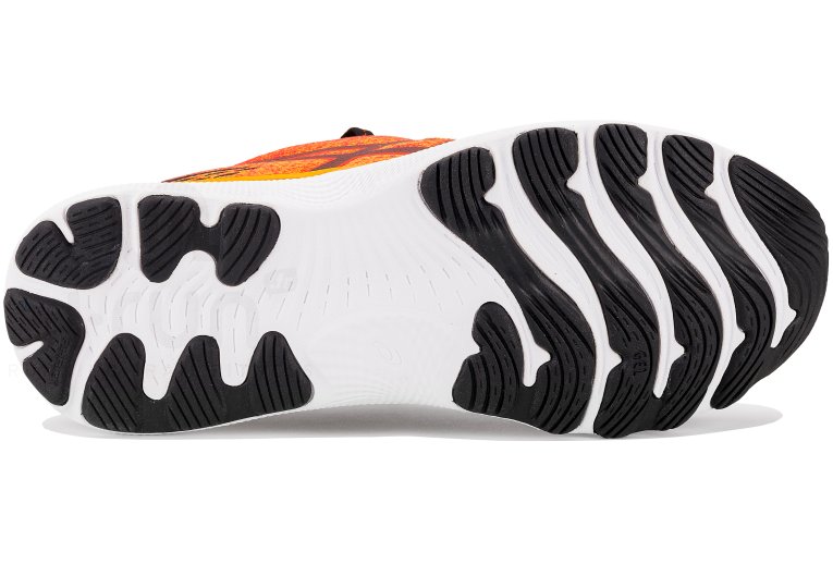 Asics Gel-Nimbus 24 Herren