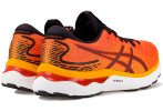 Asics Gel-Nimbus 24 Herren