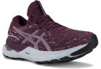 Asics Gel-Nimbus 24 MK Damen