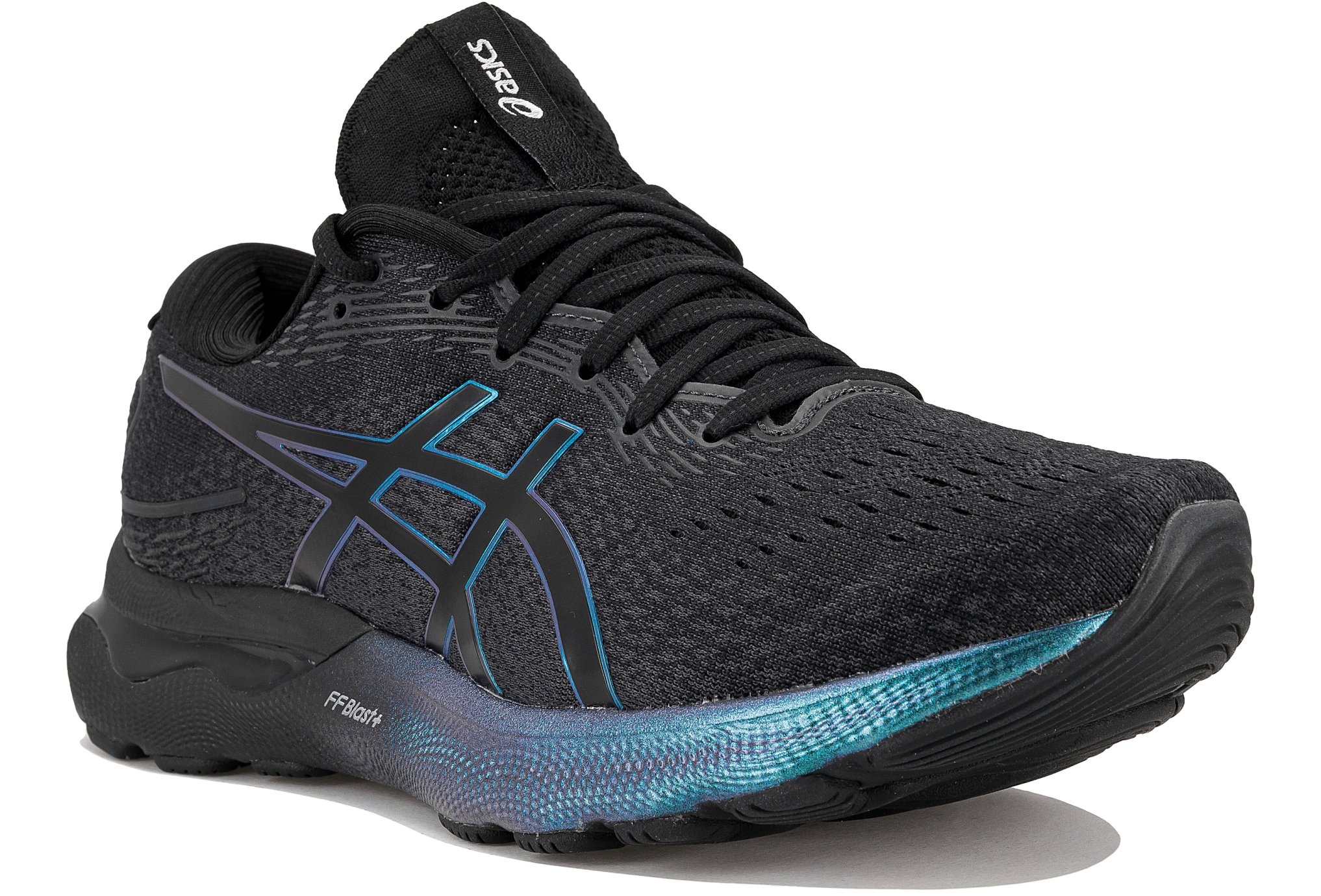 Asics gel nimbus 24 online