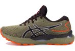 Asics Gel-Nimbus 24 TR Herren