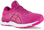 Asics Gel-Nimbus 24 Damen