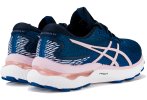 Asics Gel-Nimbus 24 Damen
