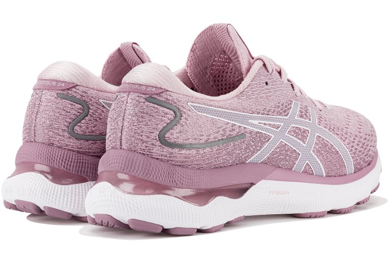 Asics Gel-Nimbus 24 Damen
