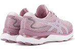 Asics Gel-Nimbus 24 Damen