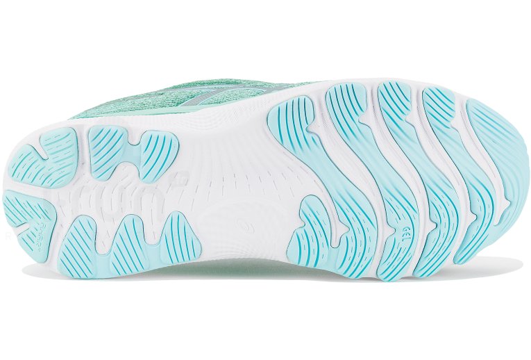 Asics Gel-Nimbus 24 Damen