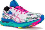 Asics Gel-Nimbus 24 Damen