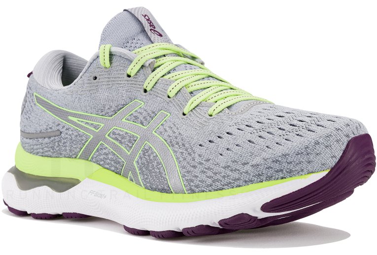 Asics Gel-Nimbus 24 Damen