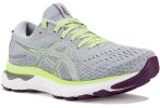 Asics Gel-Nimbus 24 Damen
