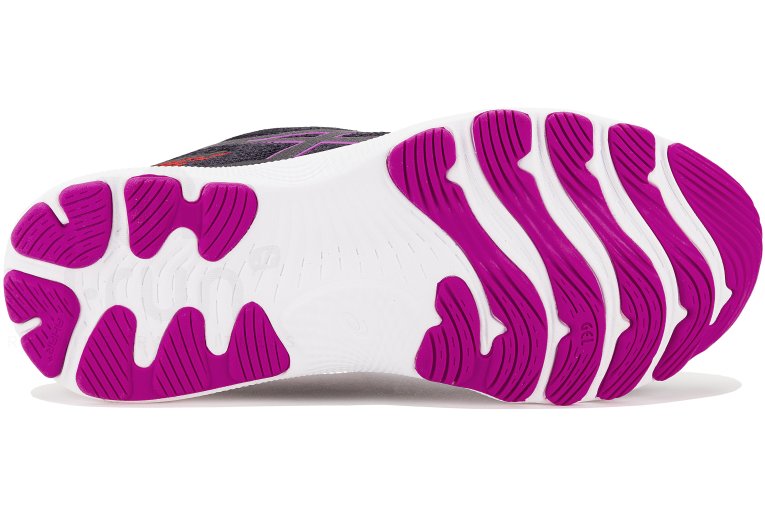 Asics Gel-Nimbus 24 Damen