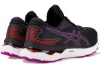 Asics Gel-Nimbus 24 Damen