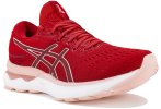 Asics Gel-Nimbus 24 Damen