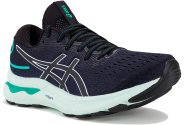 Asics Gel-Nimbus 24 W